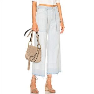 Citizen of humanity Melanie jeans